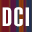 destinationcinema.com-logo